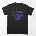 Pig Destroyer Shirt