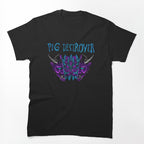 Pig Destroyer Shirt