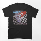 Best Selling Punk In Drublic Shirt
