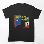 Goodnight Moon Shirt