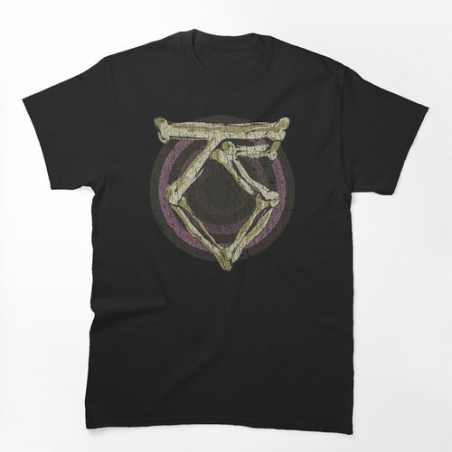 Stay Hungry 1984 Shirt