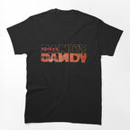 Psychocandy Shirt