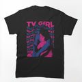 TV Girl Shirt