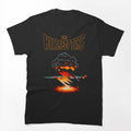 THE HELLACOPTERS Shirt