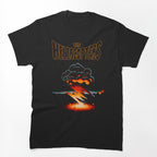THE HELLACOPTERS Shirt