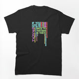 Wombats Tokyo Shirt