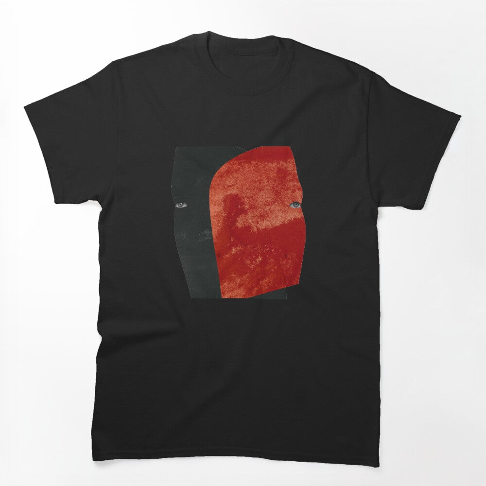 Persona Shirt