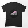 Foxes Magazine Shirt