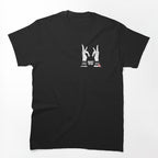 Kraftklub Shirt