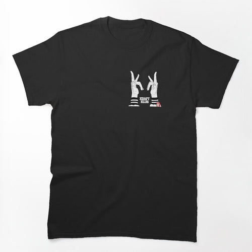 Kraftklub Shirt