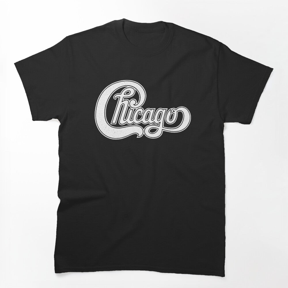 Chicago Retro Shirt