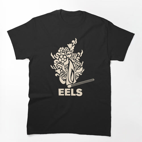Eels Shirt