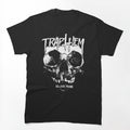 TRAP THEM SEANCE PRIME Shirt