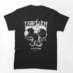 TRAP THEM SEANCE PRIME Shirt