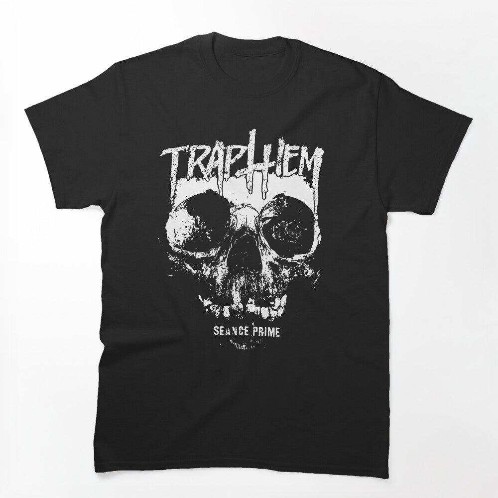 TRAP THEM SEANCE PRIME Shirt