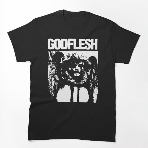 Godflesh Shirt