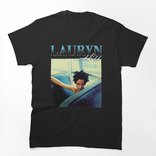 MISEDUCATION HILL Shirt