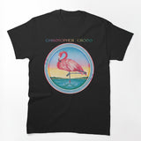 Christopher Cross Debut Shirt
