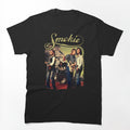 Smokie Hear Hear Shirt