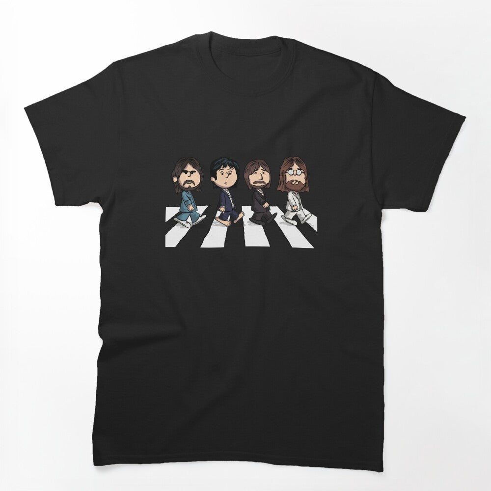 Beanuts Shirt