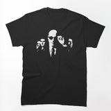 The Sopranos Shirt