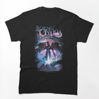 Born Of Osiris - XIV Shirt