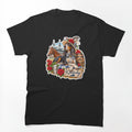 Kentucky Bluegrass Dog Shirt