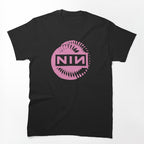 Labrin N-1-N Shirt