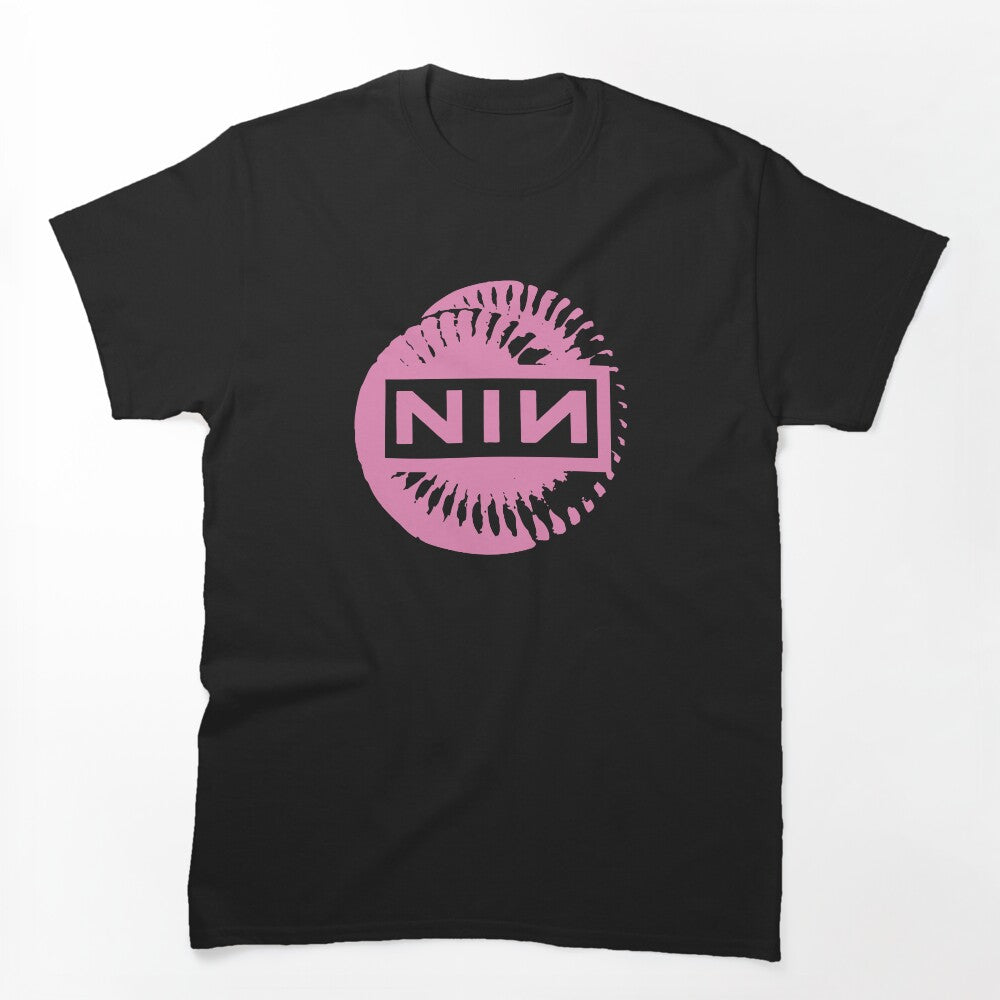 Labrin N-1-N Shirt