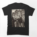 Aesthetic Musical Legends Shirt