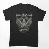 Heaven Shall Burn Shirt