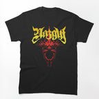 The Black Riders Shirt