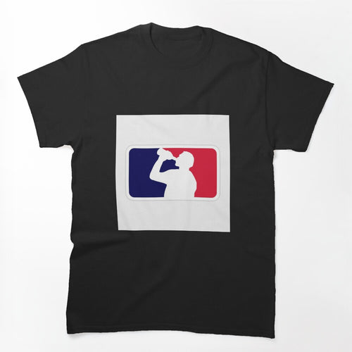 Drink Shirt
