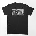 Conflict U S Last Hour Shirt