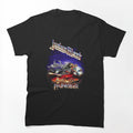 Womens Music Mac Jones The New England Patriots Vintage Gifts Music Shirt