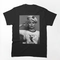 Rockstar Energy Vintage Edition Shirt