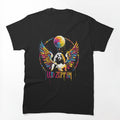 Led Zepplin Shirt