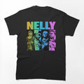 Nelly Vintage 90s Shirt