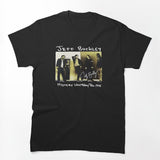 1995 Music Tour Guitarist And Singer Shirt