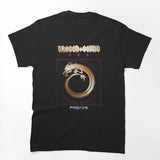 Dragon Sound- Friends Shirt