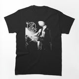 The Wipers Shirt