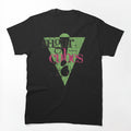 Life's Too Good 1989 Shirt