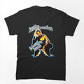 Best Musician Women Legend Most Popular - The Miseducation Shirt