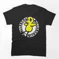 Millencolin Punk Rock Shirt