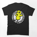 Millencolin Punk Rock Shirt