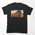 BIG WORM Shirt