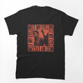 Denzel Curry - MELT MY EYEZ 2 Shirt