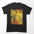 Modern Baseball Sports Shirt