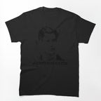 A Certain Ratio Band T Shirt