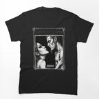 Mad-Season-Grunge Shirt